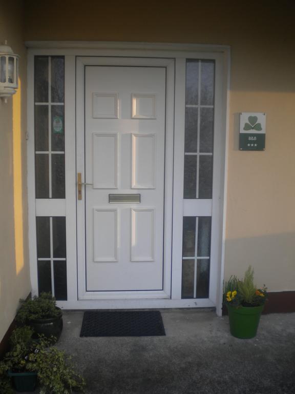 Stonehaven B&B Ίννις Εξωτερικό φωτογραφία